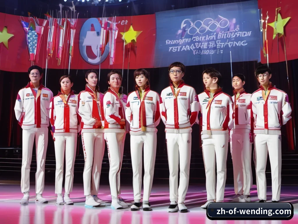 问鼎h5官网 APP（WENDING Entertainment）