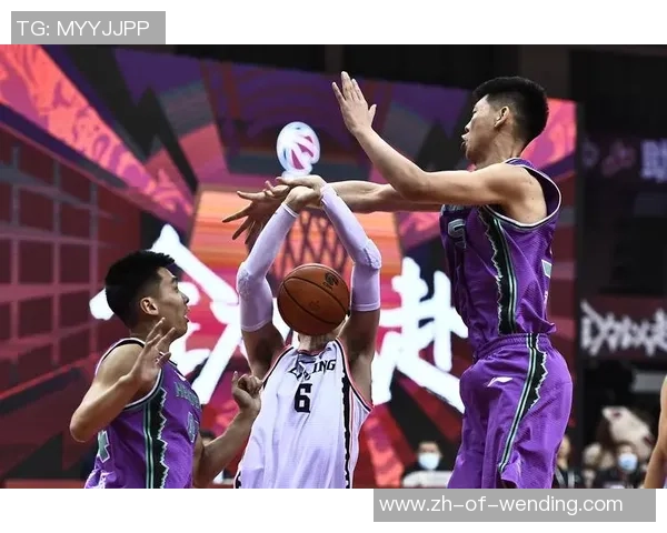 11月6日山东西王迎战辽宁本钢全力争胜精彩对决即将上演