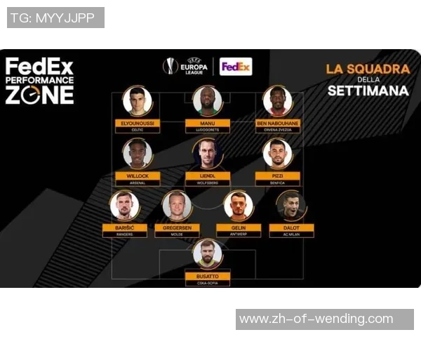 莫尔德队与贝尔格莱德游击队的激烈对决揭示足球战术的精彩博弈