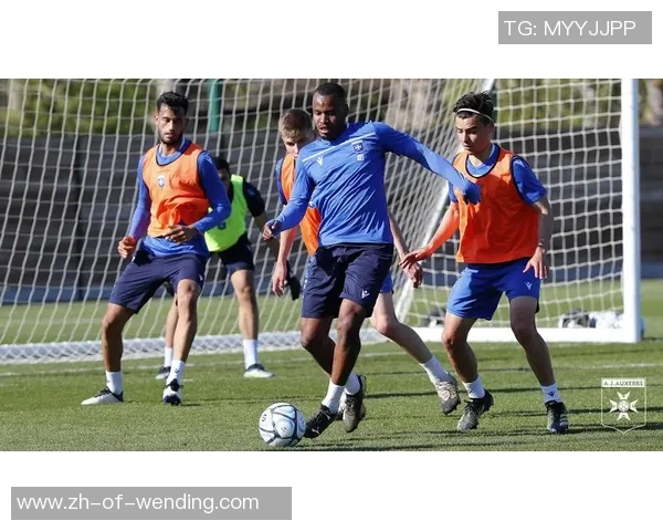 西杯精彩对决毕尔巴鄂竞技迎战利云特全力争胜展现实力