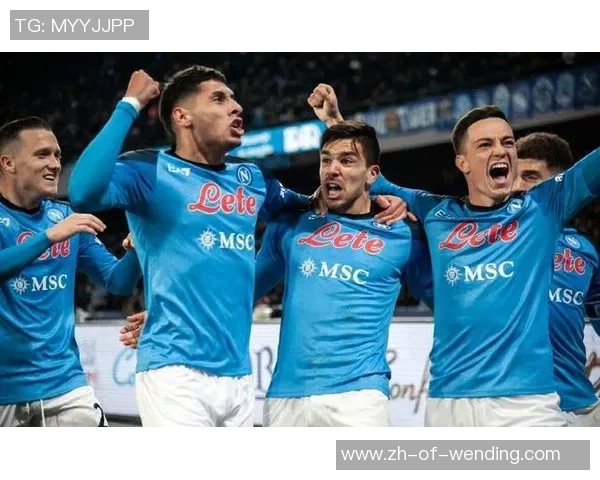 那不勒斯对阵斯佩齐亚比赛时间及直播信息详解