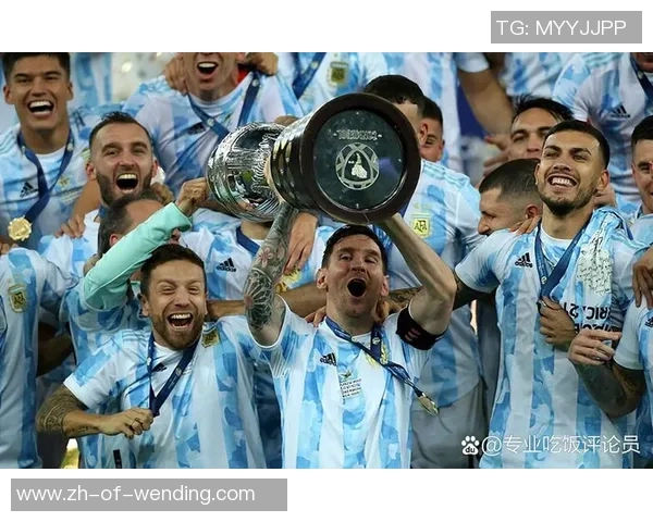 阿根廷与秘鲁的激战回顾2010世界杯预选赛精彩瞬间解析