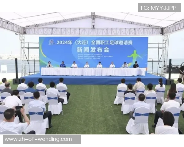 励新市中，一拍即合 2025年山东省匹克球冠军赛开幕式暨市中区匹克球运动推行周发动典礼顺畅举办