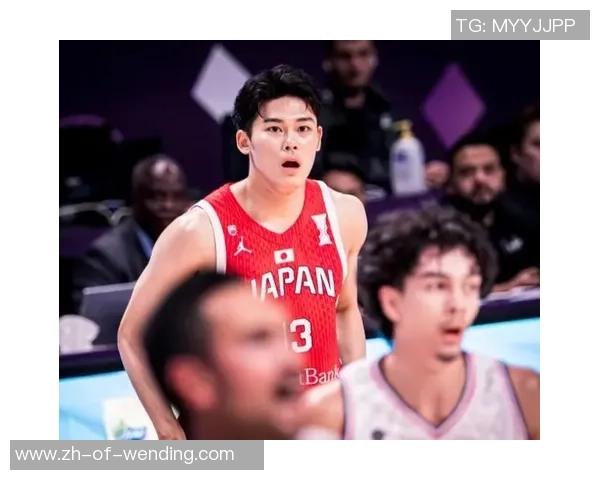 日本男篮客场获得2027年世界杯亚预赛两连胜！富樫勇树末节迸发