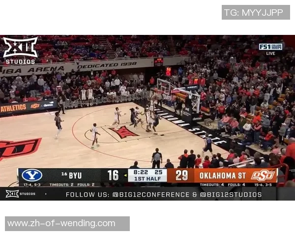 步行者16战14负！前四签概率52.1% 美媒猜测选中场均20+7迪班萨