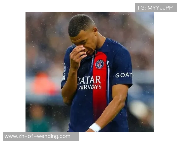 登贝莱中选世界足球先生,姆巴佩收成6100万欧元